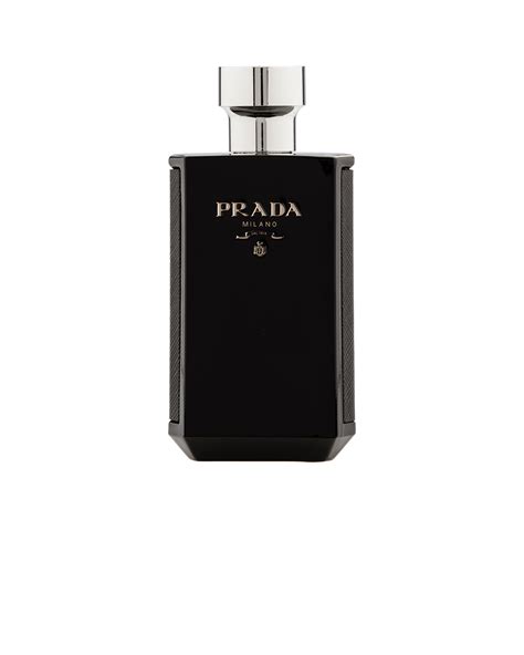 prada 绅士.